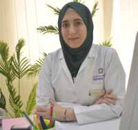 Dr. Rayyan Youssef